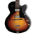 Guitarra Eléctrica Cort Yorktown Tab (Fama) - comprar online