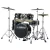 Batería Acústica 5 Cuerpos Yamaha JUNIOR KIT 18¨