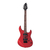 Guitarra Eléctrica Yamaha RGX 121 Z en internet