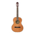Guitarra clásica Gracia M3 Estudio