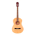 Guitarra Clásica Gracia M1 Estudio