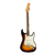 Guitarra Eléctrica Squier Classic Vibe 60 Strato RW