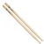 Palillo Vater Hickory Punta Madera 5A/5B/7A
