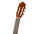 Guitarra Clásica Yamaha CGS 102 A (niño) en internet