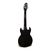 Guitarra Eléctrica Samick TR 1 t/Sg - comprar online