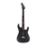 Guitarra Eléctrica ESP (LTD) M50 BKS