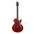 Guitarra Eléctrica Cort Z-42 t/LP