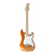 Guitarra Eléctrica Accord KST 200 t/Strato