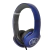 Auricular Vincha Yamaha HPH PRO 300 - tienda online
