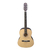 Guitarra Acústica Parquer GA - 103 Sunrise