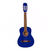 Guitarra Clasica Gracia (Niño) Colores - comprar online