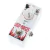 Pedal p/Eléctrica Xvive V10 Amp Litone