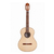 Guitarra Clásica Fonseca 45