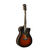 Guitarra Acústica Yamaha AC-1R c/Eq