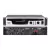 Potencia CREST CC-2800 - 965 Watts x2 en 4 Ohms (USA) - comprar online