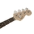 Bajo 4 Cuerdas Pasivo Squier Affinity Jazz Bass Rwn Slick Silver en internet