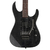 Guitarra Eléctrica ESP (LTD) LM 100 Floyd - comprar online