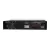 Potencia CREST CC-2800 - 965 Watts x2 en 4 Ohms (USA) en internet