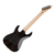 Guitarra Eléctrica ESP (LTD) LM 100 Floyd en internet