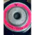Parlante 15" - ElectroVoice EV Force (Arg)