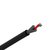 Cable Rollo p/Instalación Santo Angelo SC30 - 0,30 mm. (x Mt) en internet