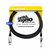 Cable p/Micrófono Santo Angelo CAN/PLUG 9,15 Mts. Angels HG - comprar online