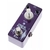Pedal p/Eléctrica Xvive V3 Metal - comprar online