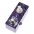 Pedal p/Eléctrica Xvive V3 Metal - comprar online