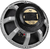Parlante 15" - ElectroVoice EVX-155 (Made in USA) - comprar online