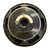 Parlante 15" - 18 Sound 15W600 (Made in Italy)