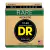 Encordado p/Acústica DR Rare RPL/M (Phosp-Bronze)