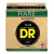 Encordado p/Acústica DR Rare RPL/M (Phosp-Bronze) - comprar online