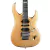 Guitarra Eléctrica Cort VIVA GOLD-2 Floyd t/Strato - comprar online