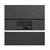 Piano Digital con Mueble Kawai CL-36 en internet