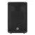 Bafle Activo 10¨ Yamaha DBR 10 700w