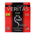 Encordado para Guitarra Eléctrica DR Veritas VTE9 (Accurate Core Technology)