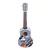 Ukelele Soprano Hoffman KU-3 MICKEY