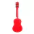 Ukelele Soprano Hoffmann KU-7 Hello Kitty en internet