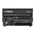 Consola Mezcladora Digital Yamaha QL-1 en internet