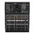 Consola Mezcladora Digital Yamaha QL-1