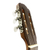 Guitarra Clásica Gracia Zorzal (Edición Limitada) en internet