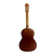 Guitarra Clásica Gracia Zorzal (Edición Limitada) - comprar online