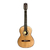 Guitarra Clásica Gracia Zorzal (Edición Limitada)