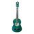 Guitarra Clasica Gracia (Niño) Colores en internet