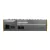 Consola Mezcladora Mackie/Tapco 260 Fx 12 Canales c/efectos en internet