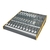 Consola Mezcladora Mackie/Tapco 260 Fx 12 Canales c/efectos - comprar online