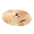 Platillo Ride 20" Zildjian ZXT Rock