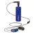 Auricular Yamaha In Ear Bluetooth EPH-W32 - audiocenter