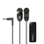 Auricular Yamaha In Ear Bluetooth EPH-W32 en internet