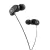 Auricular Yamaha In Ear Bluetooth EPH-W32